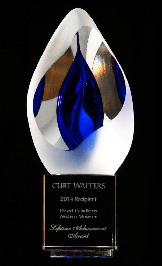 images_curt walters 2014 recipient desert caballeros western museum lifetime achiemement award